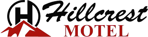Hillcrest Motel